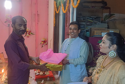 starindiaconstruction